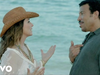 Lionel Richie - Endless Love (feat. Shania Twain)