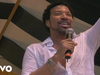 Lionel Richie - Lady (You Bring Me Up) (Live At The 2006 New Orleans Jazz & Heritage Festival)