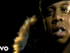 JAY-Z - Lost One (feat. Chrisette Michele)