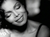 Janet Jackson - Twenty Foreplay