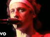 Dire Straits - Sultans Of Swing