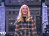 Gwen Stefani - Make Me Like You (Live On Good Morning America)