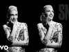 Gwen Stefani - Misery (Live on SNL)