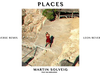 Martin Solveig - Places (Leon Reverse Remix) (feat. Ina Wroldsen)