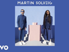 Martin Solveig - Do It Right (KC Lights Remix) (feat. Tkay Maidza)