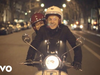 Martin Solveig - The Night Out