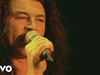 Deep Purple - Black Night (from Come Hell or High Water)