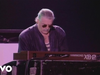Deep Purple - Paint It Black (from Come Hell or High Water)