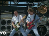 Status Quo - Rockin' All Over The World (Live)