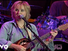 Melissa Etheridge - A Simple Love/Heroes And Friends (Live Sets On Yahoo! Music)