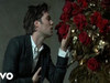 Rufus Wainwright - Going To A Town