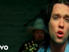 Rufus Wainwright - California