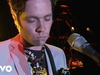 Rufus Wainwright - Beautiful Child