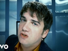 Bloodhound Gang - Uhn Tiss Uhn Tiss Uhn Tiss (Explicit)