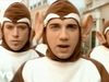 Bloodhound Gang - The Bad Touch