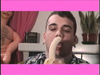 Bloodhound Gang - I Wish I Was Queer So I Could Get Chicks