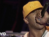 LL Cool J - Feel My Heart Beat (Yahoo! Live Sets)