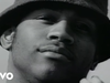 LL Cool J - Going Back To Cali