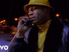 LL Cool J - Jingling Baby (Extended Version)