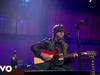 Ryan Adams - Oh My Sweet Carolina (Live on Letterman)