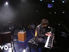 Ryan Adams - New York New York (Live on Letterman)