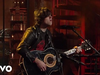 Ryan Adams - Do I Wait (Live on Letterman)