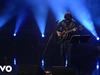 Ryan Adams - Jacksonville Skyline (Live on Letterman)