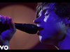 Ryan Adams - Goodnight, Hollywood Blvd.