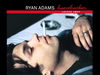 Ryan Adams - Locked Away (Outtake)