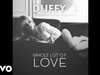 Duffy - Whole Lot Of Love