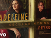Madeleine Peyroux - Everything I Do Gonh Be Funky (From Now On)