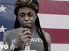 Lil Wayne - God Bless Amerika