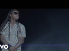 Lil Wayne - Rich As Fuck (feat. 2 Chainz (Explicit)