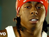 Lil Wayne - Go DJ