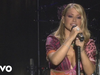 Anastacia - You'll Never Be Alone (from Live at Last)