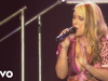 Anastacia - Heavy On My Heart (from Live at Last)