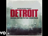 The Roots - It Ain't Fair (feat. Bilal) (From The Detroit Original Motion Picture Soundtrack/Audio)