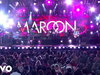 Maroon 5 - Wait (Jimmy Kimmel Live!/2018)