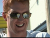 Queens Of The Stone Age - Monsters In The Parasol