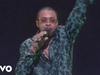 Shaggy - Angel (Live)