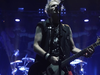 Sum 41 - Walking Disaster (live in Laval, QC on 11/17)