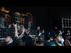 Sum 41 - Rockstar Energy Disrupt Festival (Clarkston, MI)
