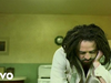 Counting Crows - Mrs. Potters Lullaby (Remix)