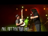 Counting Crows - Mrs. Potters Lullaby live Atlantic City, NJ 2014 Summer Tour