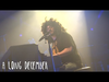 Counting Crows - A Long December live Atlantic City, NJ 2014 Summer Tour