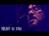Counting Crows - Holiday In Spain live Atlantic City, NJ 2014 Summer Tour
