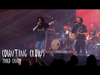 Counting Crows - Hard Candy live 2018 25 Years & Counting Summer Tour