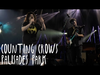 Counting Crows - Palisades Park 2017 Summer Tour