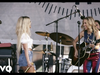 Sheryl Crow - Prove You Wrong (Newport Folk Festival) (feat. Maren Morris)