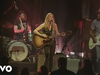 Sheryl Crow - Cross Creek Road (Live At The Ryman)